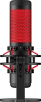 Mikrofon HyperX Quadcast (4P5P6AA) - obraz 3