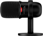 Mikrofon HyperX SoloCast (HMIS1X-XX-BK/G / 4P5P8AA) - obraz 3