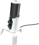 Мікрофон Trust GXT 258W Fyru USB 4-in-1 Streaming Microphone PS5 (24257) - зображення 2
