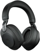 Słuchawki Jabra Evolve 2 85 MS USB-A (28599-999-999) - obraz 1