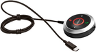 Słuchawki Jabra Evolve 40 MS Stereo, USB-C (6399-823-189) - obraz 6