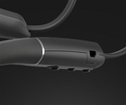 Навушники Jabra Evolve 65e (6599-623-109) - зображення 5