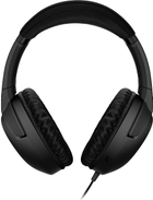 Słuchawki Asus ROG Strix Go USB Type-C Czarne (90YH02Q1-B2UA00) - obraz 2