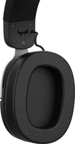 Навушники ASUS TUF Gaming H3 Wireless (90YH02ZG-B3UA00) - зображення 5