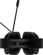 Słuchawki Asus TUF Gaming H3 Gun Metal (90YH028G-B1UA00) - obraz 5