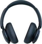 Słuchawki ANKER SoundCore Life Q35 Blue (A3027G31) - obraz 5
