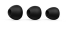 Навушники Philips TAE1105 Black (TAE1105BK/00) - зображення 4