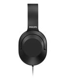 Навушники Philips TAH2005BK Over-ear Black - зображення 3