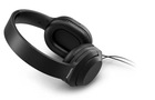 Навушники Philips TAH2005BK Over-ear Black - зображення 4