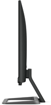 Монітор 23.8" BenQ EW2480 Black-Grey (9H.LJ3LA.TSE) - зображення 3
