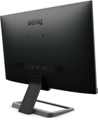 Монітор 23.8" BenQ EW2480 Black-Grey (9H.LJ3LA.TSE) - зображення 4