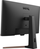 Монітор 28" BenQ EW2880U (9H.LKSLB.QBE) - зображення 6