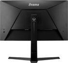 Монітор 27" iiyama G-Master GB2766HSU-B1 - зображення 13