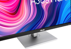 Monitor 27" Asus ProArt Display PA278CV (90LM06Q0-B01370) / USB-C Power Delivery 65W / Adaptive-Sync - obraz 4