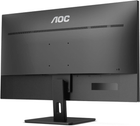 Monitor 31,5" AOC U32E2N - obraz 5