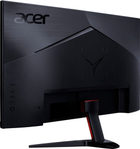 Monitor 27" Acer Nitro KG272Sbmiipx (UM.HX2EE.S01) - obraz 5
