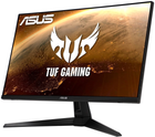 Monitor 27" Asus TUF Gaming VG279Q1A (90LM05X0-B05170 / 90LM05X0-B01170) - obraz 3