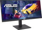 Monitor 34" Asus VP349CGL Gaming (90LM07A3-B01170) - obraz 3