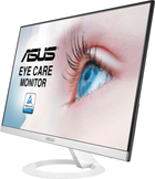 Monitor 23.8" Asus VZ249HE-W (90LM02Q2-B01670 / 90LM02Q2-B04670) - obraz 3