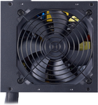 Zasilacz Cooler Master MWE 550 Brazowy - V2 230V (MPE-5501-ACABW-BEU) - obraz 3