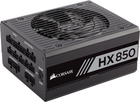 Zasilacz Corsair HX850 (CP-9020138-EU)