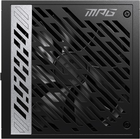 Zasilacz MSI MPG A850G PCIE5 850W - obraz 5