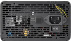 Zasilacz Thermaltake Smart BX1 RGB 650W (PS-SPR-0650NHSABE-1) - obraz 4