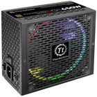 Zasilacz Thermaltake Toughpower Grand RGB 650W (PS-TPG-0650FPCGEU-S) - obraz 3