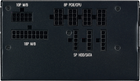 Zasilacz Cooler Master MWE Gold 650 - V2 Full Modular (MPE-6501-AFAAG-EU) - obraz 9