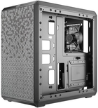 Корпус Cooler Master MasterBox Q300L (MCB-Q300L-KANN-S00) - зображення 8