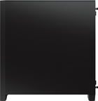 Корпус Corsair 4000D Airflow Tempered Glass Black (CC-9011200-WW) - зображення 8