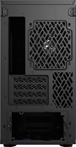 Obudowa Fractal Design Define 7 Mini Black Solid (FD-C-DEF7M-01) - obraz 9