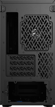Obudowa Fractal Design Define 7 Mini Black TG Light Tint (FD-C-DEF7M-02) - obraz 7