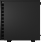 Корпус Fractal Design Define 7 Mini Black TG Light Tint (FD-C-DEF7M-02) - зображення 11