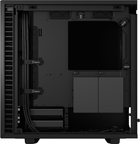 Корпус Fractal Design Define 7 Mini Black Solid (FD-C-DEF7M-01) - зображення 19