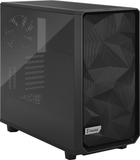 Obudowa Fractal Design Meshify 2 Light Tempered Glass (FD-C-MES2A-03)