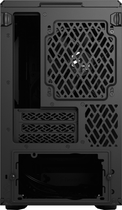Корпус Fractal Design Meshify 2 Nano Black TG (FD-C-MES2N-01) - зображення 20