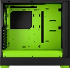 Корпус Fractal Design Pop Air RGB Green Core TG (FD-C-POR1A-04) - зображення 11