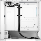 Obudowa Fractal Design Pop Air RGB White TG ClearTint (FD-C-POR1A-01) - obraz 9