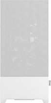 Корпус Fractal Design Pop Air White TG Clear Tint (FD-C-POA1A-03) - зображення 5