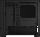 Obudowa Fractal Design Pop Mini Silent Black Solid (FD-C-POS1M-01) - obraz 9