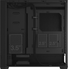 Obudowa Fractal Design Pop XL Black Silent (FD-C-POS1X-01) - obraz 10