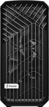 Корпус Fractal Design Torrent Black Tempered Glass Light Tint (FD-C-TOR1A-01) - зображення 8