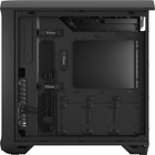 Корпус Fractal Design Torrent Compact Black Solid (FD-C-TOR1C-04) - зображення 18