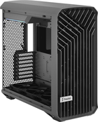 Obudowa Fractal Design Torrent Grey Tempered Glass Light Tint (FD-C-TOR1A-02) - obraz 15