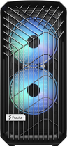 Корпус Fractal Design Torrent RGB Black Tempered Glass Light Tint (FD-C-TOR1A-04) - зображення 8