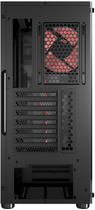 Корпус MSI MAG VAMPIRIC 010M Black - зображення 4