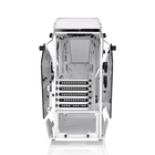 Obudowa Thermaltake AH T200 Micro Chassis White (CA-1R4-00S6WN-00) - obraz 7