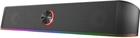 Zestaw głośników Trust GXT 619 Thorne RGB Illuminated Soundbar (24007) - obraz 1