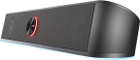 Акустична система Trust GXT 619 Thorne RGB Illuminated Soundbar (24007) - зображення 2